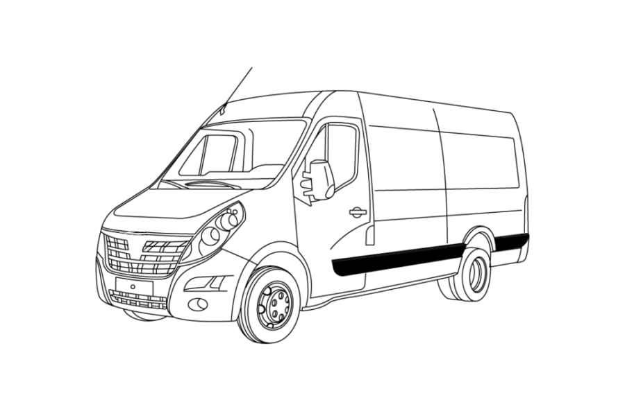 Umzugsauto-mieten-transporter